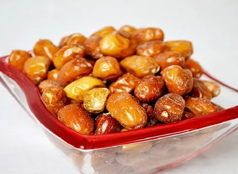 خرید بهترین انواع سنجد تلخ با قیمت ارزان