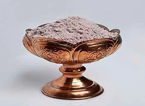 راهنمای خرید قاووت تخم خرفه با شرایط ویژه و قیمت استثنایی