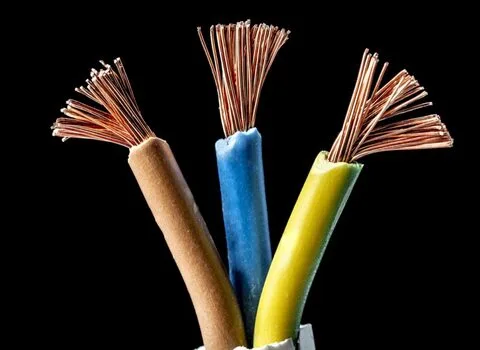 قیمت سیم و کابل اشترانکوه