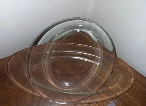 دیس بلور فرانسوی همراه با توضیحات کامل و آشنایی