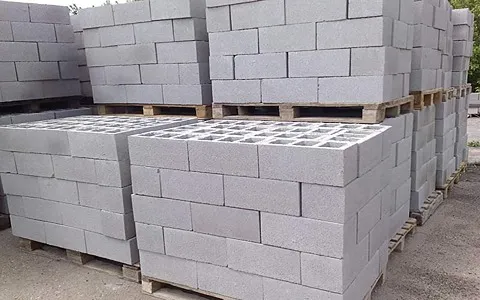 قیمت خرید بلوک سیمانی کف پر + طرز تهیه