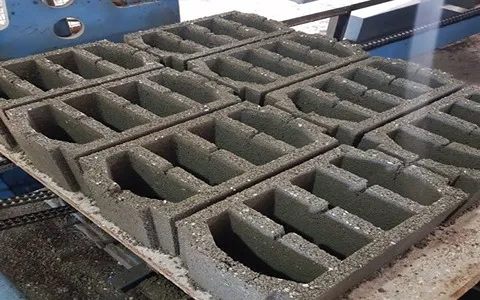 قیمت بلوک سقفی سیمانی + خرید