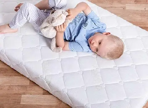 خرید تشک طبی کودک + قیمت عالی