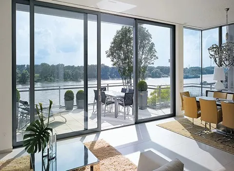 پنجره upvc کرمانشاه آشنایی صفر تا صد قیمت خرید عمده