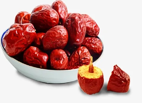 خواص سنجد چیست + قیمت خرید