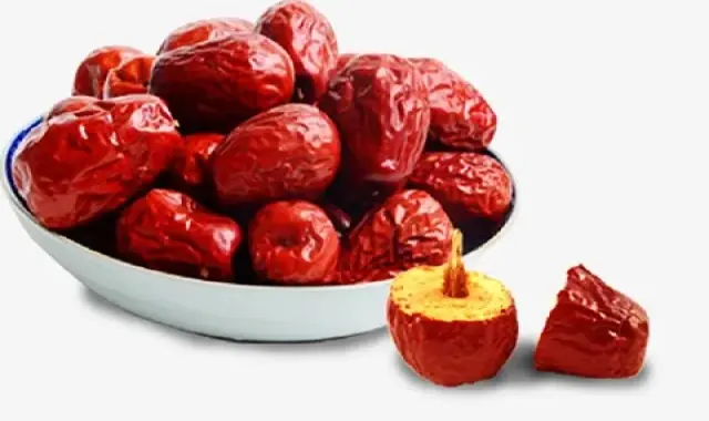 خواص سنجد چیست + قیمت خرید