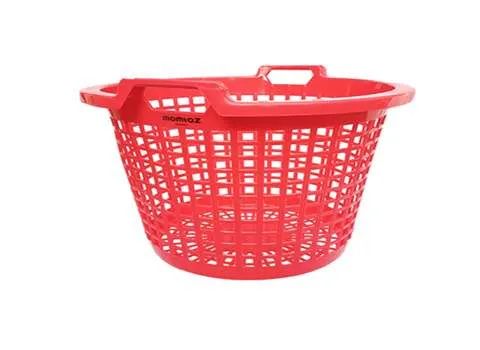 قیمت و خرید سبد پلاستیکی میوه کرمانشاه + فروش ارزان