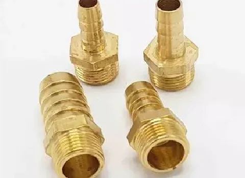 خرید انواع سرشیلنگی برنجی آب + قیمت