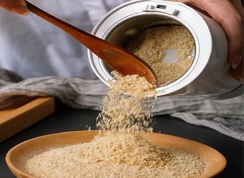 قیمت خرید سویق سنجد + مزایا و معایب