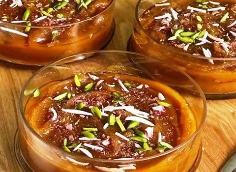 لیست قیمت انگشت پیچ زعفرانی به صورت عمده و با صرفه