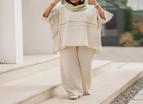 قیمت خرید مانتو کژوال مجلسی + عکس