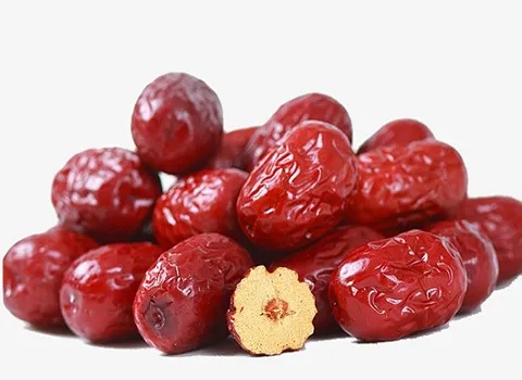 مرجع قیمت انواع سنجد مرغوب + خرید ارزان