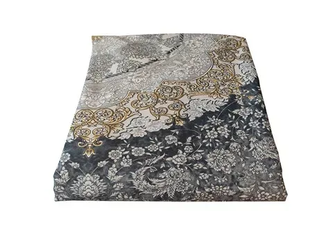 خرید و قیمت روز روفرشی طرح فرش