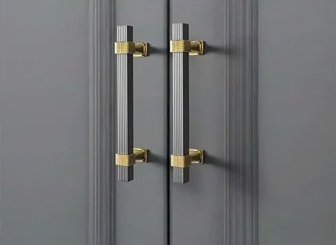 قیمت دستگیره کابینت تکی  + خرید و فروش دستگیره کابینت تکی عمده