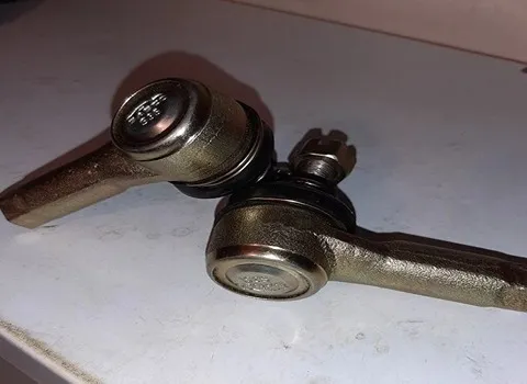 قیمت خرید عمده سیبک فرمان پراید ارزان و مناسب