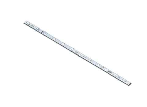 خرید عمده ماژول ال ای دی خطی با بهترین شرایط