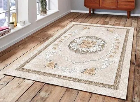 قیمت روفرشی کشدار مدل ایرانی، ترک در ابعاد 12،6،9 متری