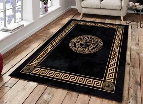 خرید انواع روفرشی کشدار ضد آب + قیمت