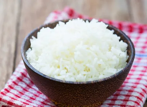 مشخصات برنج فجر سوزنی گرگان و نحوه خرید عمده