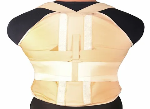 قیمت کمربند طبی ستون فقرات