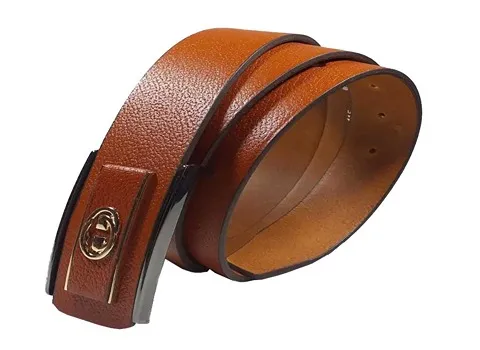 قیمت کمربند چرم تبریز