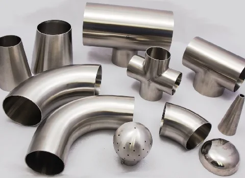 لوله و اتصالات گالوانیزه؛ روپیچ (آبرساني گلخانه حصاركشي) دنده ای جوشی Galvanized