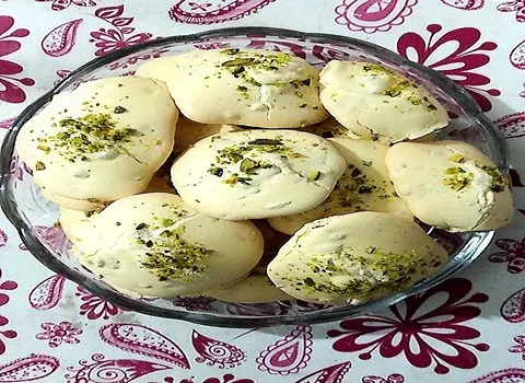 انگشت پیچ همدان آشنایی صفر تا صد قیمت خرید عمده