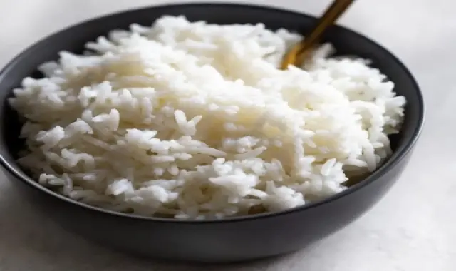 خرید عمده برنج طارم معطر محلی با بهترین شرایط