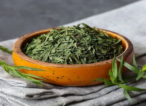 قیمت و خرید گیاه ترخون خشک با مشخصات کامل