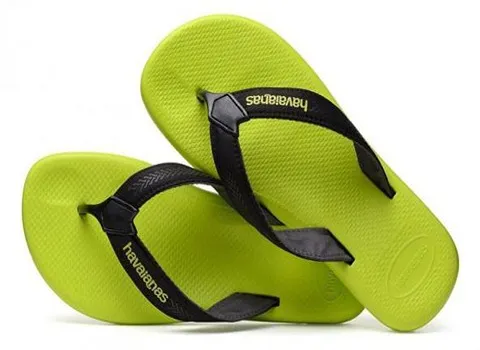 قیمت دمپایی انگشتی مردانه پلاستیکی