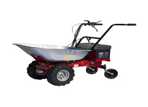 فرغون موتوری یزد همراه با توضیحات کامل و آشنایی