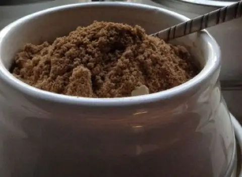 بهترین مرجع فروش قوتو هفت مغز