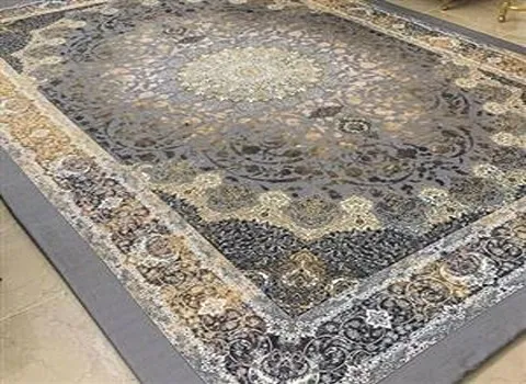 قیمت روفرشی جدید + خرید و فروش روفرشی جدید عمده