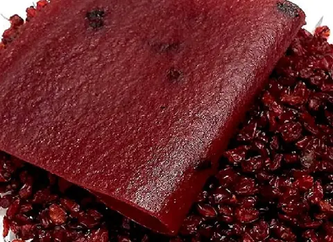 لیست قیمت لواشک خانگی زرشک به صورت عمده و با صرفه