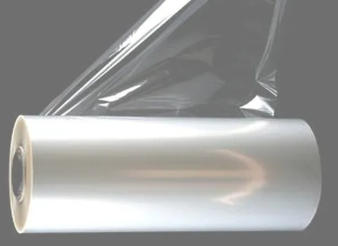 قیمت خرید سلفون صنعتی + مزایا و معایب