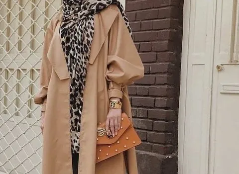 بهترین مانتو ساده تابستانی + قیمت خرید عالی