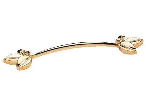 خرید انواع دستگیره کابینت زیبا + قیمت