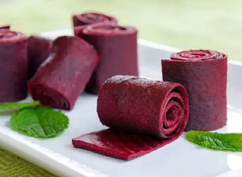 راهنمای خرید لواشک ترش اصفهان با شرایط ویژه و قیمت استثنایی