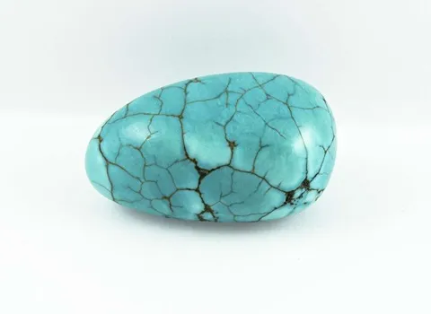 بهترین قیمت خرید سنگ فیروزه اصل در همه جا