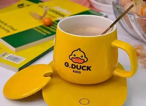 راهنمای خرید ماگ سرامیکی هیتر دار با شرایط ویژه و قیمت استثنایی