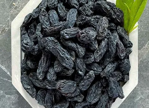 کشمش سیاه بدون دانه آشنایی صفر تا صد قیمت خرید عمده