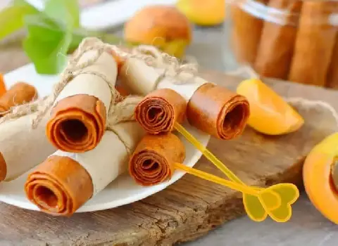 لواشک ترش تهران آشنایی صفر تا صد قیمت خرید عمده