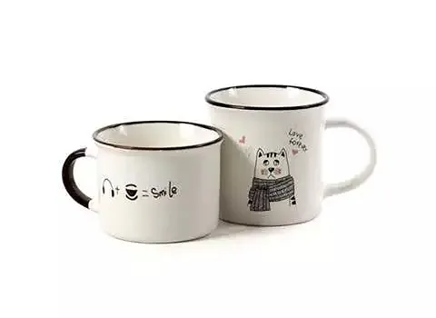 آموزش خرید ماگ سرامیکی اصفهان صفر تا صد