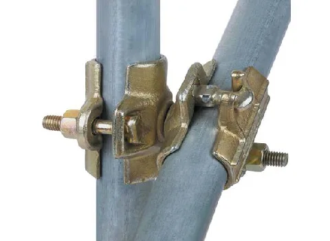 لوله و اتصالات داربست فلزی؛ ساختمانی فولادی مقاوم ( 2 2.5 3) میلیمتر