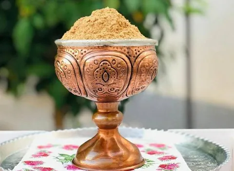 لیست قیمت قوتو چهل گیاه کرمانی به صورت عمده و با صرفه