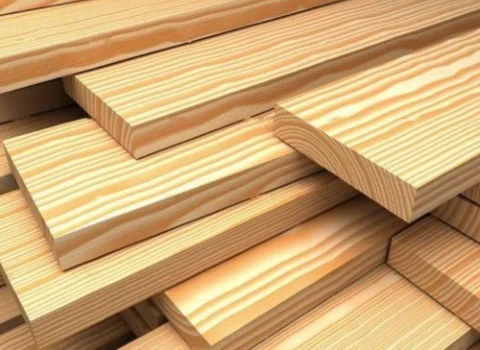 مشخصات چوب راش الوار و نحوه خرید عمده