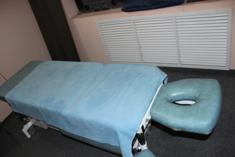 لیست قیمت ملحفه کشدار یکبار مصرف پزشکی به صورت عمده و با صرفه