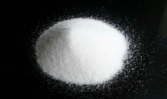 مزایای استفاده از پودر سنگ نانو