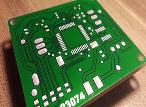 راهنمای خرید برد مدار چاپی اصفهان با شرایط ویژه و قیمت استثنایی