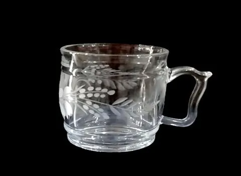 راهنمای خرید تراش روی لیوان با شرایط ویژه و قیمت استثنایی